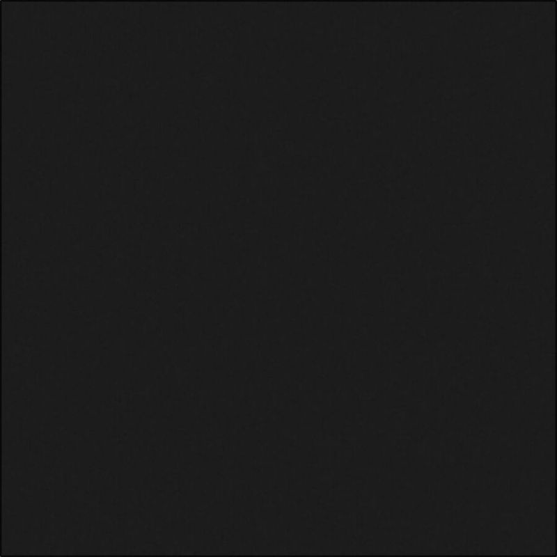 image-b9713e4c713d4612858a7a663aad89ac.jpeg