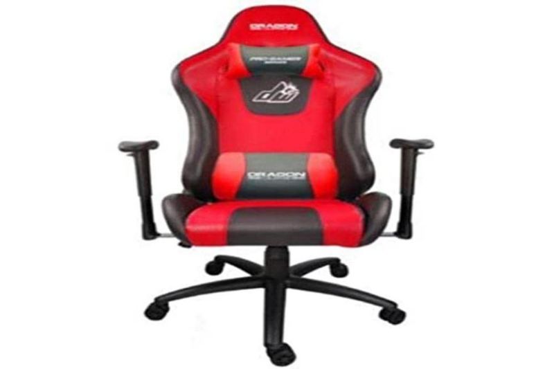 image-b82ade2bdca14c068f5716d3dceb9aba.jpeg