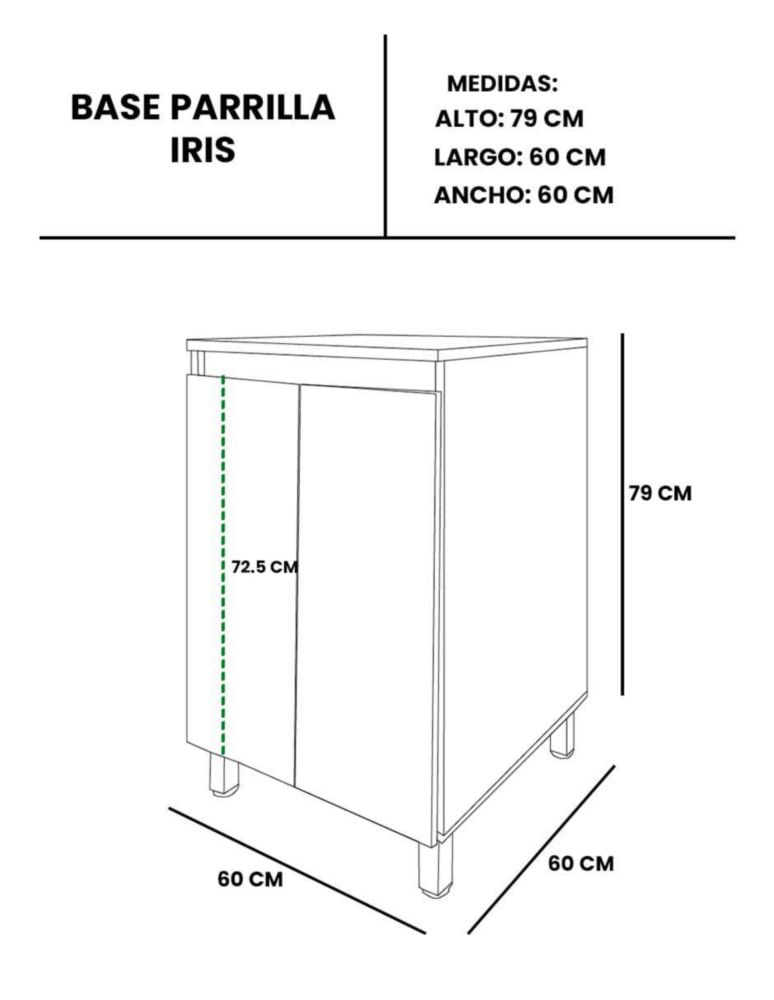 PAR-02-PA-MARN-F9