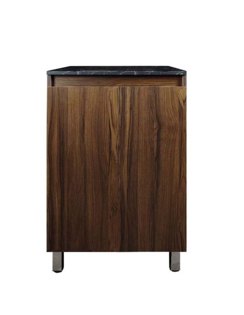 Gabinete Inferior De Cocina IRIS