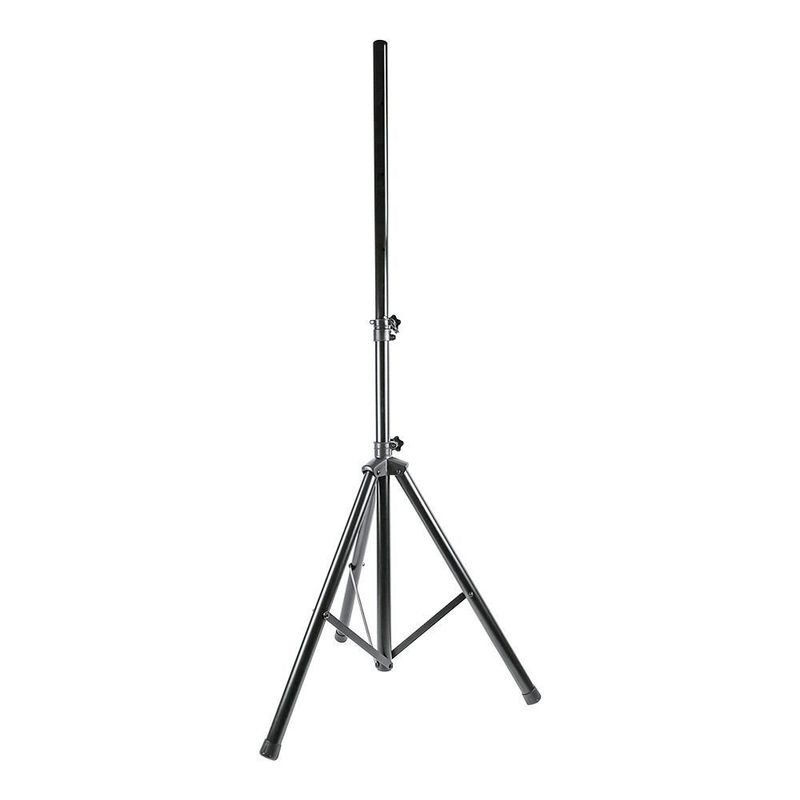 MAHM-WSTAND_3copy