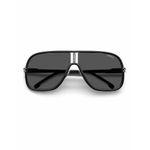 00FLAGLAB11003IR---2-