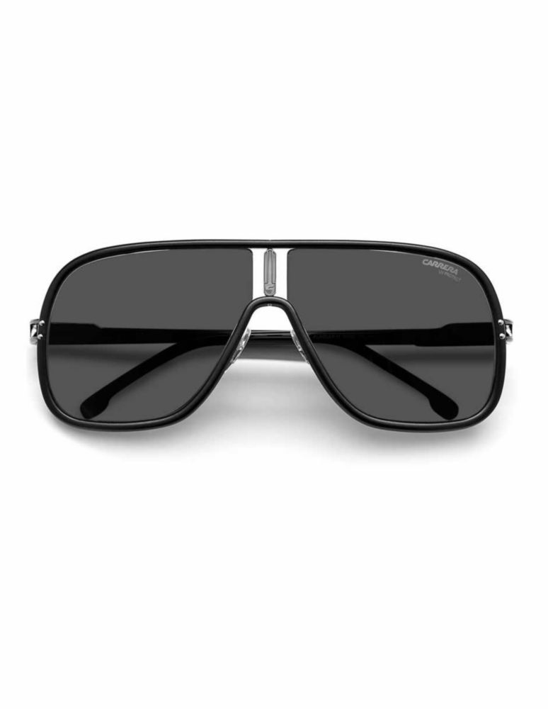 00FLAGLAB11003IR---2-