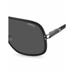 00FLAGLAB11003IR---3-
