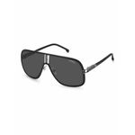 00FLAGLAB11003IR---4-