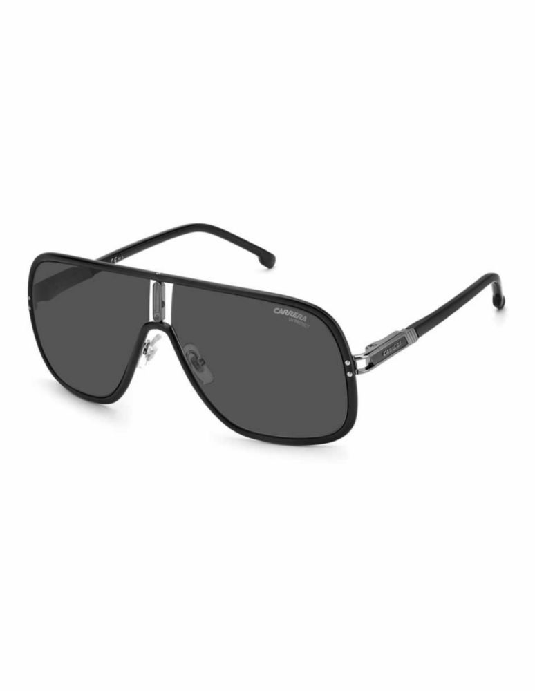 00FLAGLAB11003IR---4-