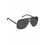 00FLAGLAB11003IR---5-