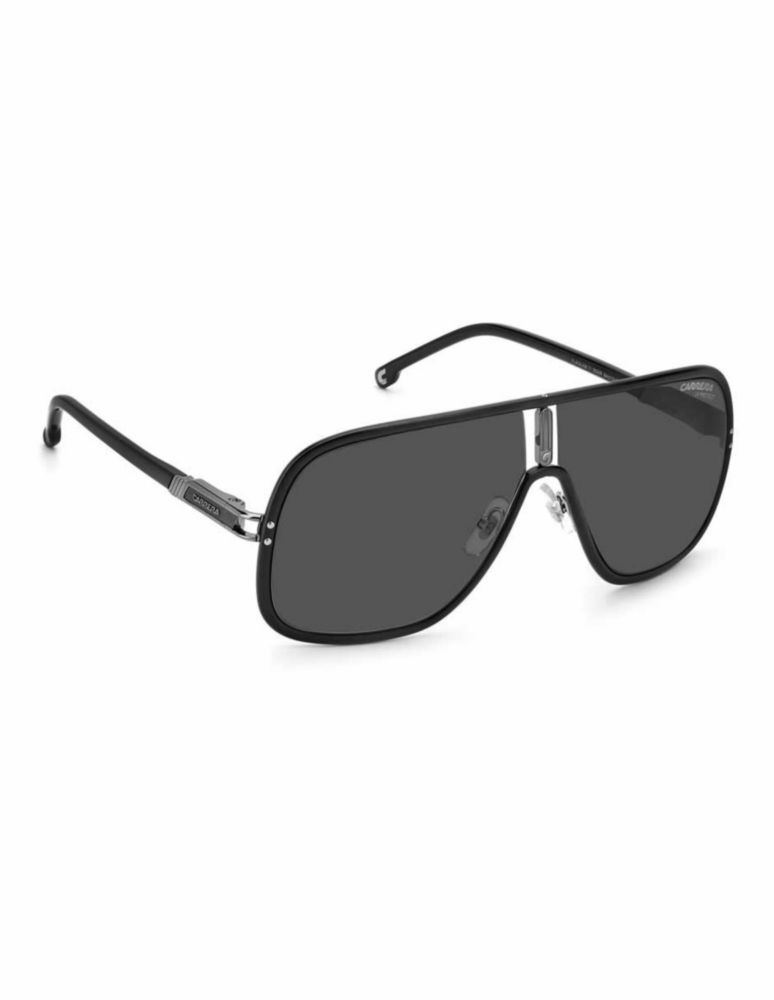 00FLAGLAB11003IR---5-