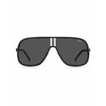 00FLAGLAB11003IR---1-