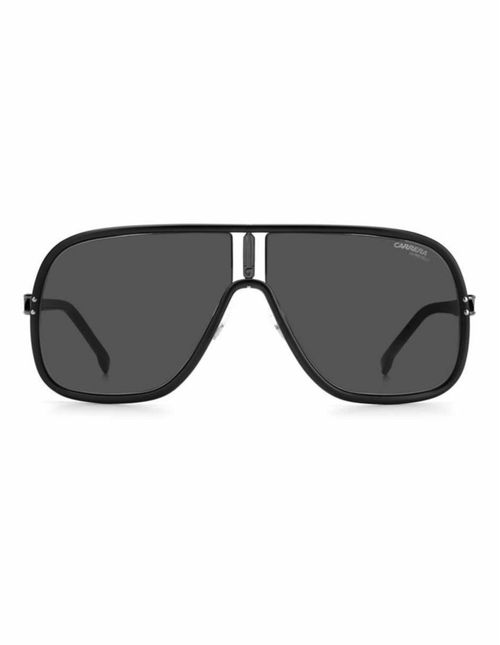 Lentes de Sol Carrera FLAGLAB 11 003/IR Negro