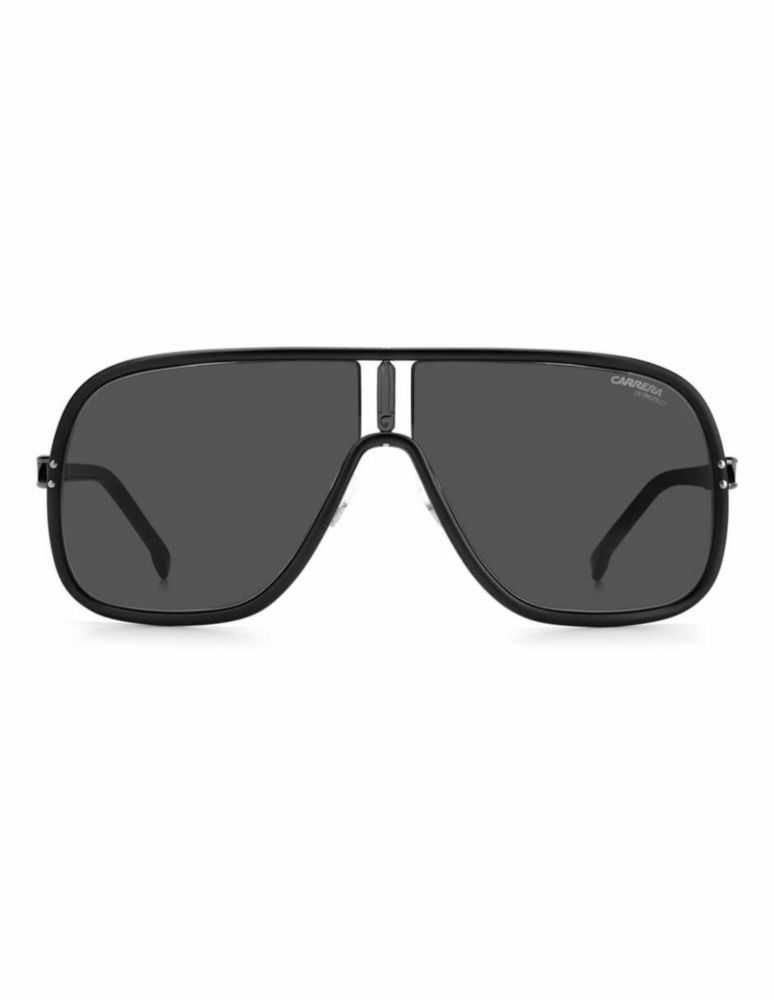 00FLAGLAB11003IR---1-