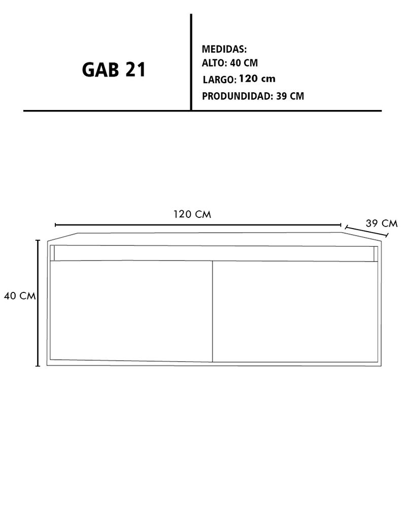 i-gab21---c21