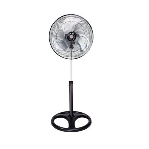 Ventilador de pedestal Mytek 3315