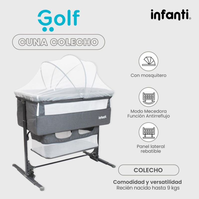 23IC212GRY-Colecho-Golf-02