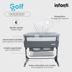 23IC212GRY-Colecho-Golf-03