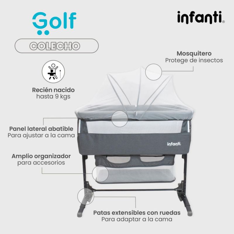 23IC212GRY-Colecho-Golf-03
