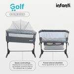 23IC212GRY-Colecho-Golf-04