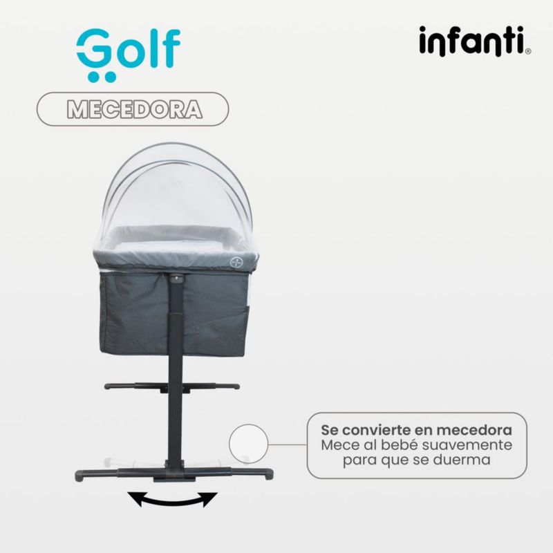 23IC212GRY-Colecho-Golf-05