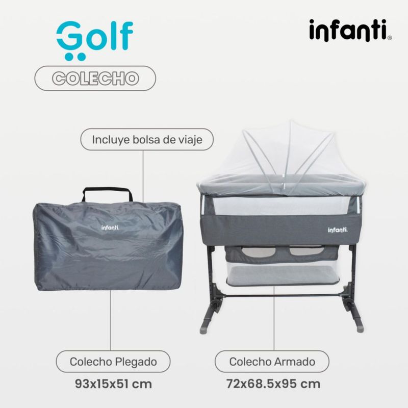 23IC212GRY-Colecho-Golf-06