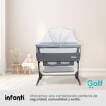 23IC212GRY-Colecho-Golf-07