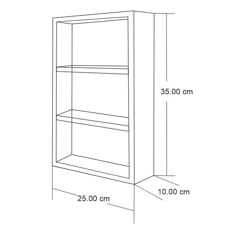 image-5d24f9923d5b4de28399065a2350e7e4.jpeg