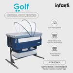 23IC212BLU-Colecho-Golf-02