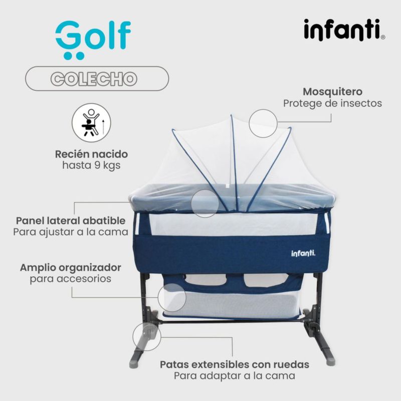 23IC212BLU-Colecho-Golf-03