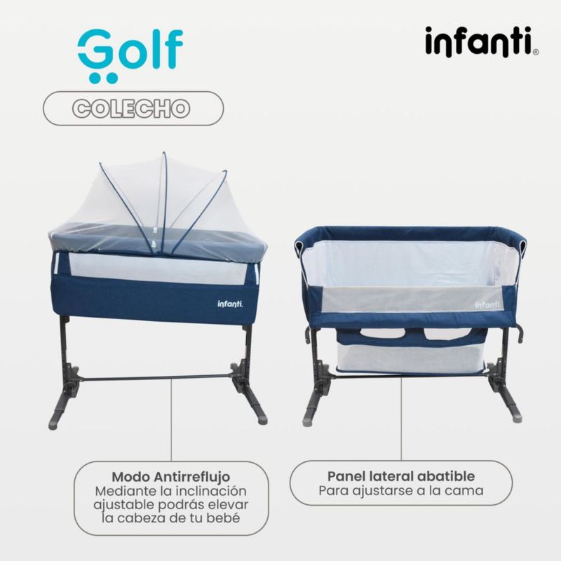 23IC212BLU-Colecho-Golf-04