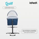 23IC212BLU-Colecho-Golf-05