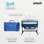 23IC212BLU-Colecho-Golf-06