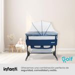 23IC212BLU-Colecho-Golf-07
