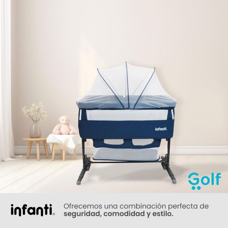 23IC212BLU-Colecho-Golf-07