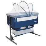 23IC212BLU-Colecho-Golf-01
