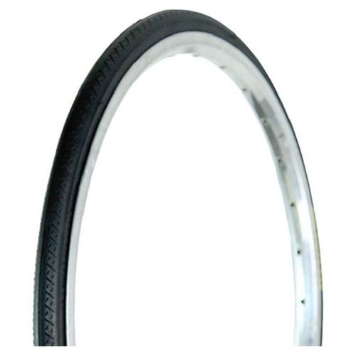 Llanta Benotto Bicicleta Ruta 20x1 1/8 (28-451) R20 P728