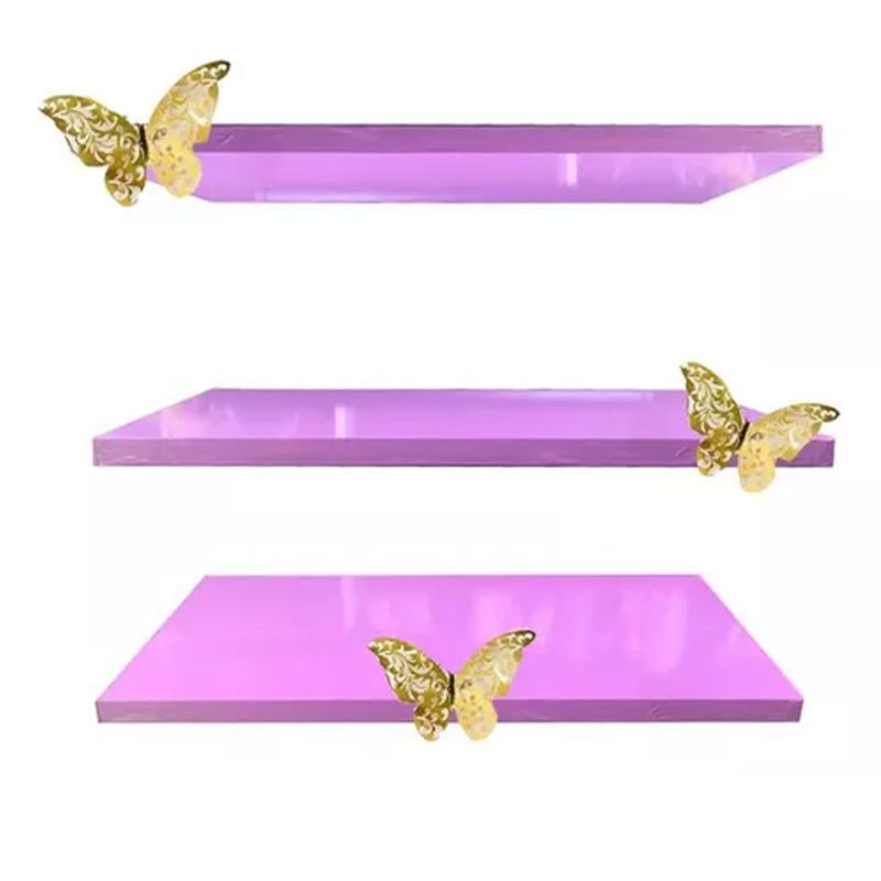 image-10ec50ee2806472ea272fba77e21b37d.jpeg