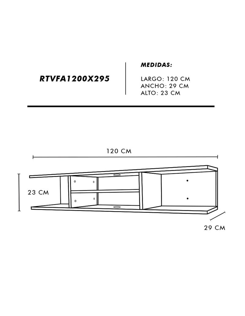 image-b74c9cab9751450ea89c3c69d29079d0.jpeg