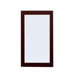 image-1e1e92ce855e4546b20d0eb67d80fb47.jpeg