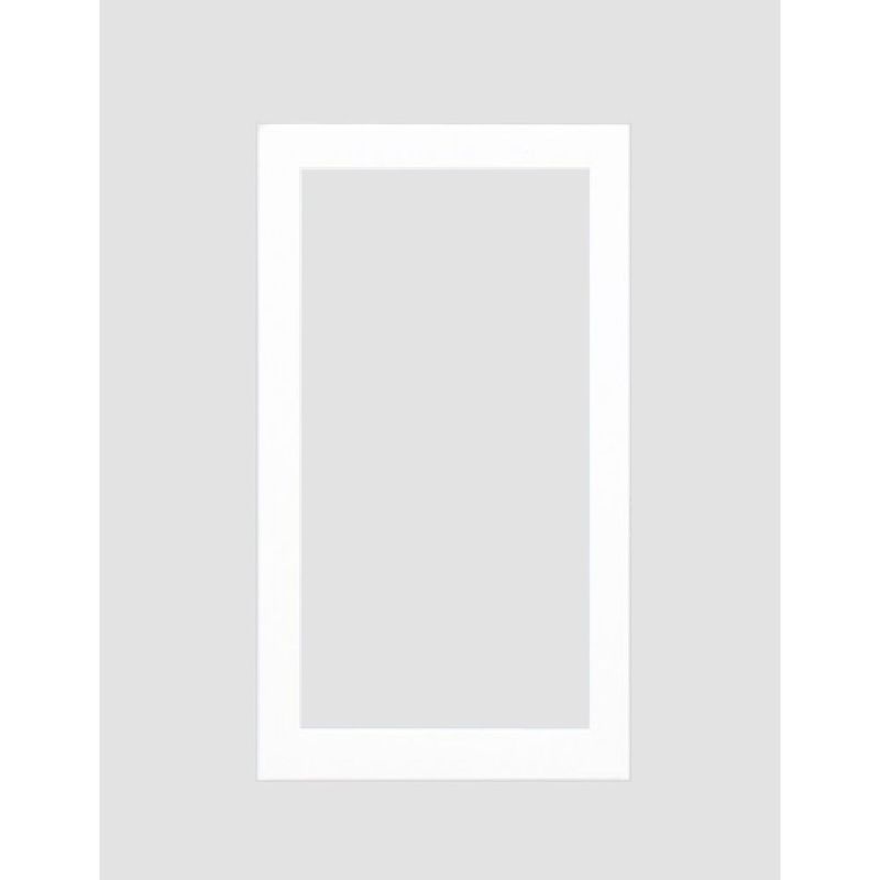 image-136b63f74f51465d895a9d5a575a781c.jpeg