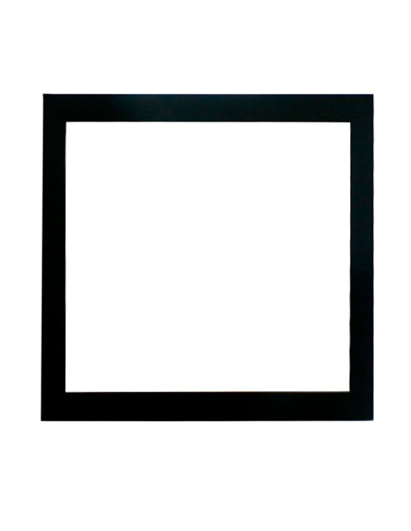 image-b46b18047960426ab208c48365046067.jpeg