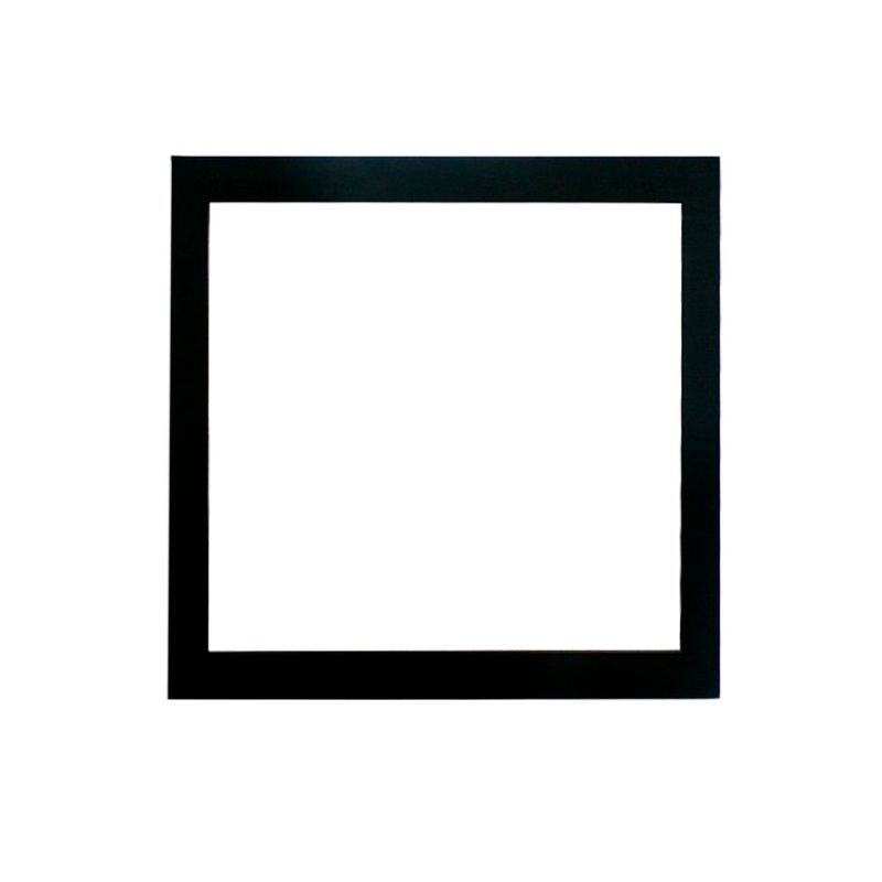 image-b46b18047960426ab208c48365046067.jpeg