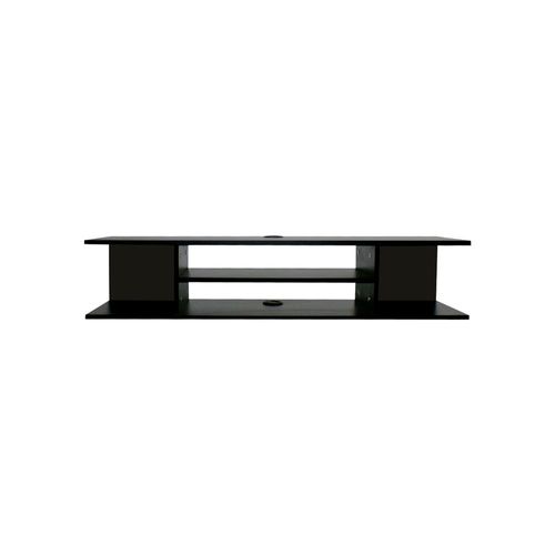 Repisa Flotante para TV Volanttis