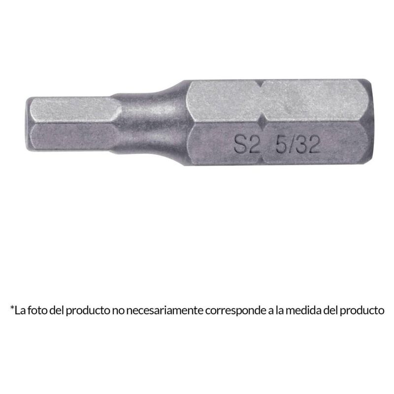 image-0e881a1e51b14a1098ab4e239e2ec885.jpeg