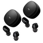 WM01-negro