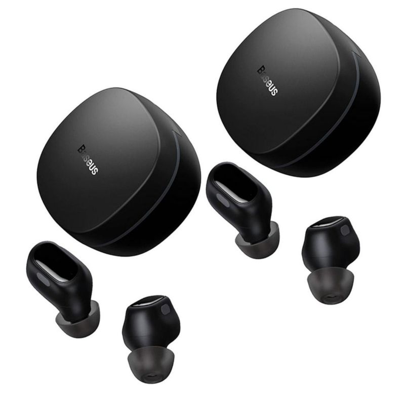 WM01-negro