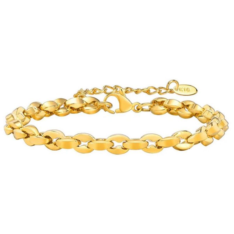 Brazalete-MXHNL-001.jpeg