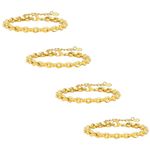 Pulseras-MXHNL-004.jpeg