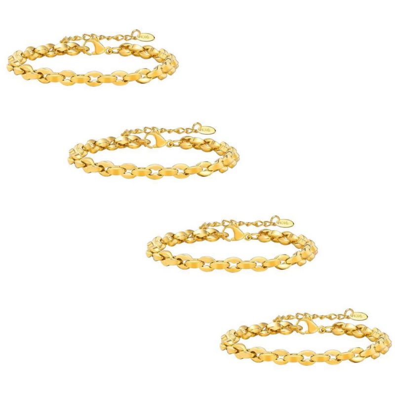 Pulseras-MXHNL-004.jpeg