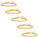 Pulseras-MXHNL-005.jpeg