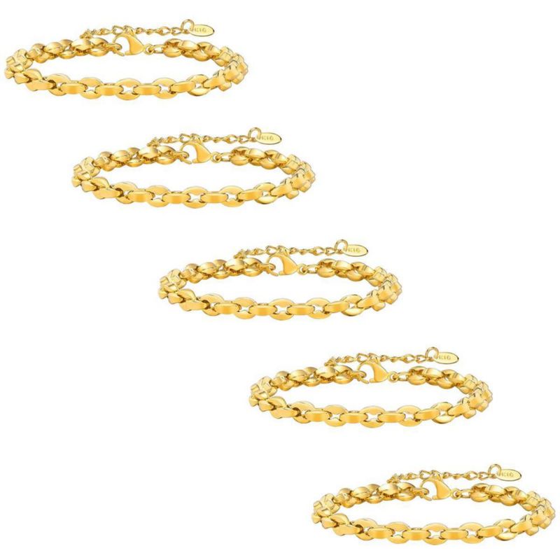 Pulseras-MXHNL-005.jpeg