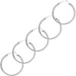 Brazalete-Unisex-MXDUS-010.jpeg